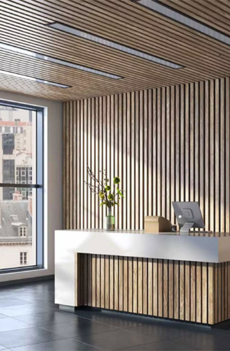 Untitled design (11)