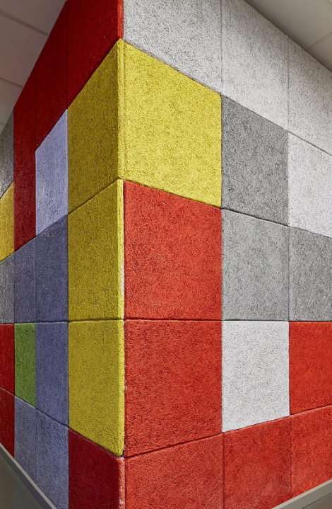 Untitled design (14)