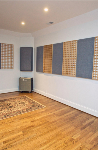 Untitled design (15)